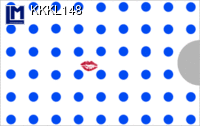 KKKL148: KISS