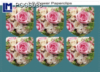 PCCS088: ROSES ( FLOWERS )