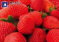 CS154: STRAWBERRIES