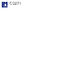 CS271