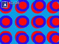 KL136: GRAPHIC DESIGN ( ART )