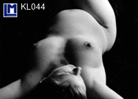 KL044: BABY