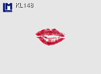 KL148: KISS ( ART )