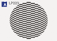 LP229: GEOMETRIC ( ART )
