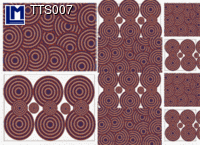 TTS007: CIRCLES ( ART )